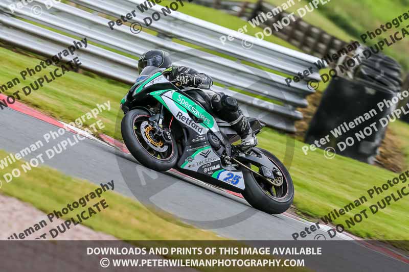 PJ Motorsport Photography 2020;anglesey;brands hatch;cadwell park;croft;donington park;enduro digital images;event digital images;eventdigitalimages;mallory;no limits;oulton park;peter wileman photography;racing digital images;silverstone;snetterton;trackday digital images;trackday photos;vmcc banbury run;welsh 2 day enduro